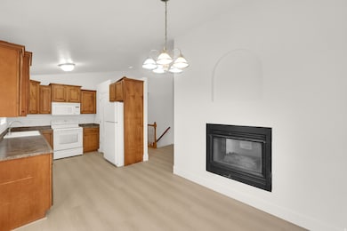 11856 S Coles Camp Cir, Herriman, UT 84096 - photo 7