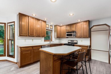 C - 13214 Brandon Circle019