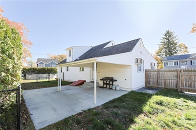 3 Grant St, Warwick, RI 02886 - photo 7