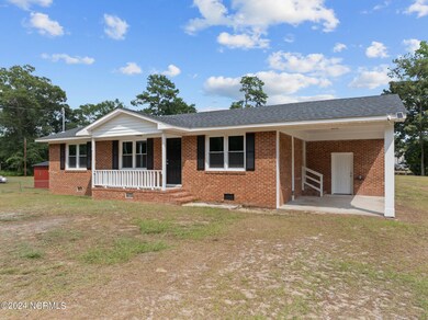 3-web-or-mls-DJI_0316