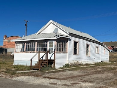 333 E Galena St, Butte, MT 59701 - photo 2