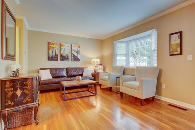 37 Sheep Hill Rd Greenwich CT-print-014-