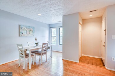 7607 Weather Worn Way unit B, Columbia, MD 21046 - photo 4