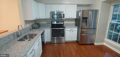 4 Steeplejack Ct, Owings Mills, MD 21117 - photo 2