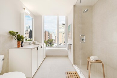 280 W 24th St unit 6 P, New York, NY 10011 - photo 7