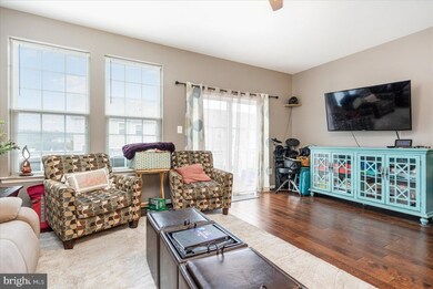 410 Kettle Bottom Dr, Reisterstown, MD 21136 - photo 7