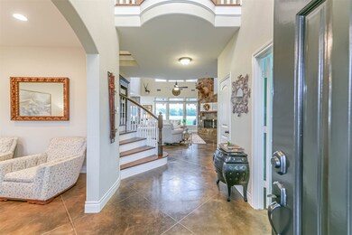 17417 Berry Rd, Pearland, TX 77584 - photo 4