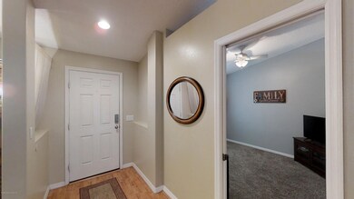 201 Harvey Ave NE, Palm Bay, FL 32907 - photo 7