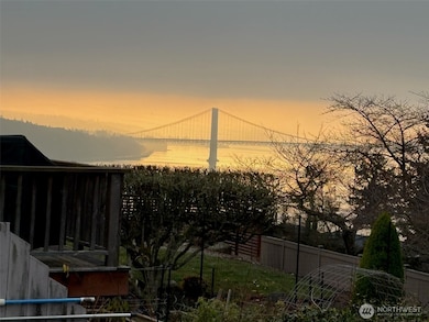 4911 N Mildred St, Tacoma, WA 98407 - photo 4