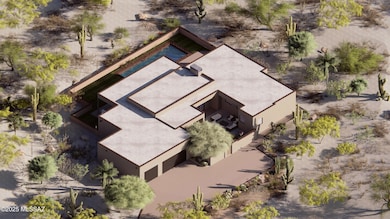 Rendering 3
