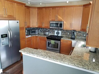 1 Mechanic St unit 307, Absecon, NJ 08201 - photo 4