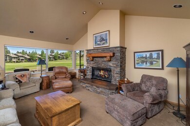 61848 Red Meadow Ct_0008