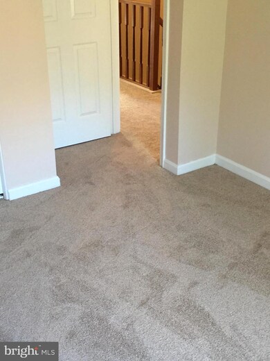 1333 Farley Ct S, Arnold, MD 21012 - photo 7