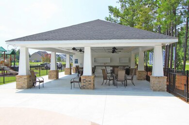Amenities Center 3