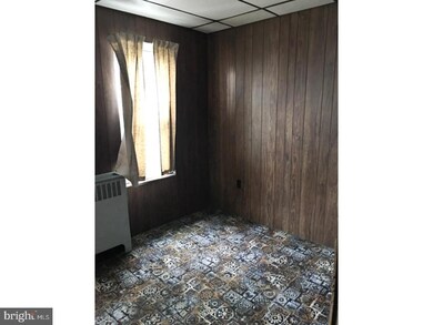 257 Lafayette St, Tamaqua, PA 18252 - photo 7