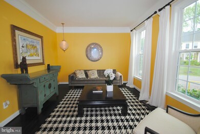 1402 Triton Ct, Edgewater, MD 21037 - photo 4