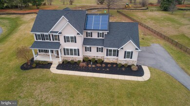 1010 Duckett Farm Way, Gambrills, MD 21054 - photo 7