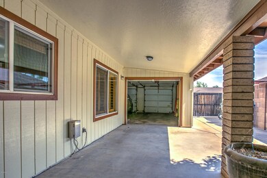 4507 W Corona Ct, Chandler, AZ 85226 - photo 5