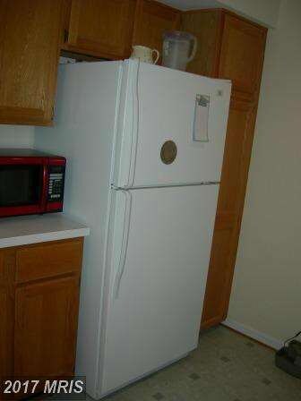 19926 Gateshead Cir, Germantown, MD 20876 - photo 3