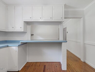 254 Oakwood Dr, Pittsboro, NC 27312 - photo 7