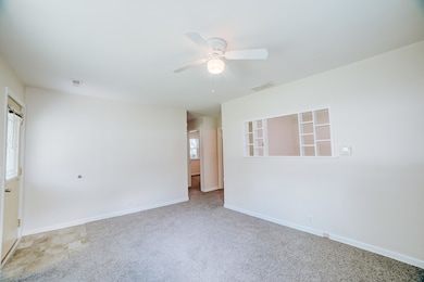 525 E Hickory St, Watseka, IL 60970 - photo 7