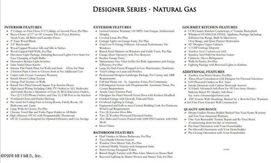 Natural Gas