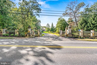 10 Garibaldi Dr, Voorhees, NJ 08043 - photo 2