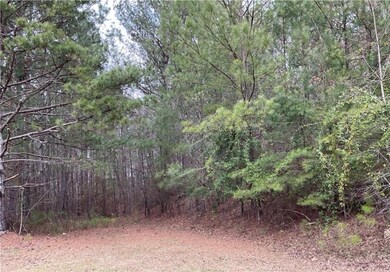 0 N Ridge Dr unit 7657923, Tallapoosa, GA 30176 - photo 2