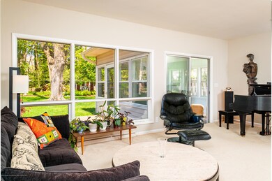 2311 Rossiter Pl Lansing-36