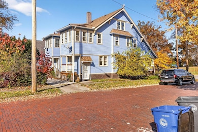 10212 Kinsman Rd, Cleveland, OH 44104 - photo 7