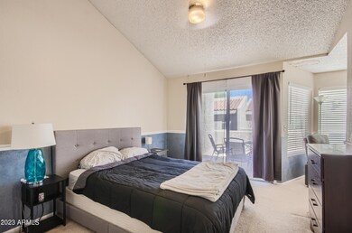 10 Primary Bedroom