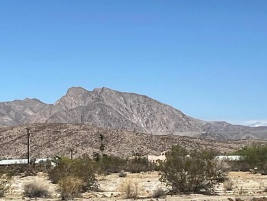 0 Borrego Springs Rd unit 131 250024930, Borrego Springs, CA 92004 - photo 2
