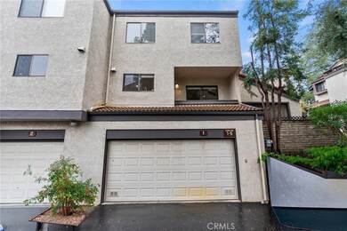 5757 Owensmouth Ave unit 1, Woodland Hills, CA 91367 - photo 6