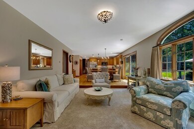 400 Grove St, Reading, MA 01867 - photo 7