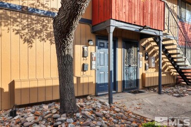 3196 Bristle Branch Dr, Sparks, NV 89434 - photo 2