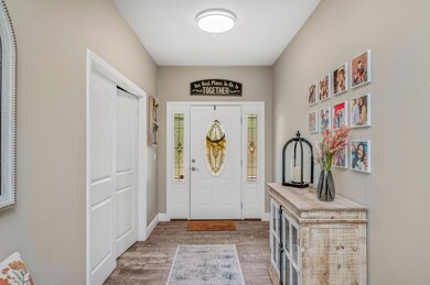 6-web-or-mls-3407 Helms Farm Rd-01