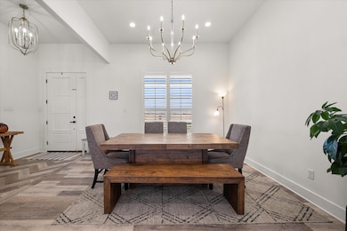 11-19011 CR 2240_2741