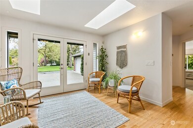 6511 86th Avenue Ct W, University Place, WA 98467 - photo 5