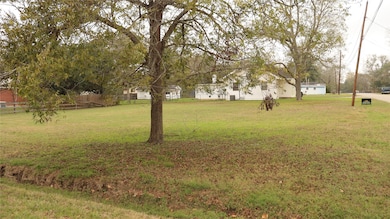 TBD Charter St, Columbus, TX 78934 - photo 2