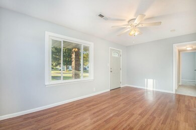 2017 Lewis Dr, Niles, MI 49120 - photo 2