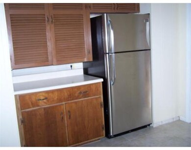 786 Locust St unit 1, Fall River, MA 02720 - photo 4