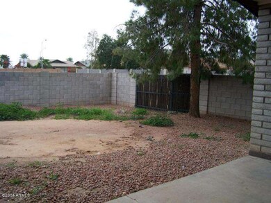4607 E Camino St unit 1, Mesa, AZ 85205 - photo 7