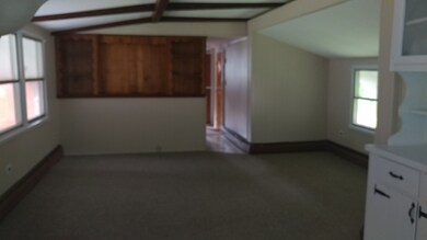 5 Cypress Ct, Brimfield, MA 01010 - photo 6