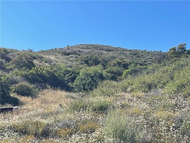 0 Masako Cir unit PW25130514, Temecula, CA 92590 - photo 6