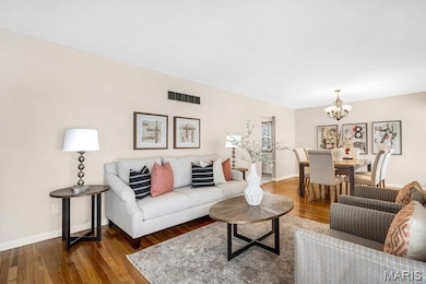 7307 Boellner Dr, Hazelwood, MO 63042 - photo 4