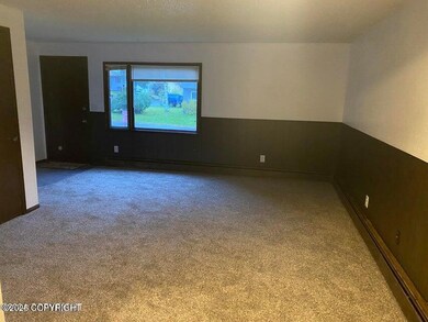 20240730194649972456000000-o