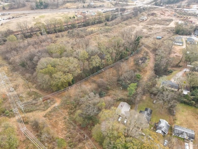 20 E Center St, Greenville, SC 29611 - photo 2