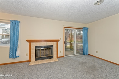 1208 Greenwich Dr, Albany, NY 12203 - photo 7