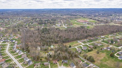 Lo1,2,&3 Simmons Ln, Mount Washington, KY 40047 - photo 5