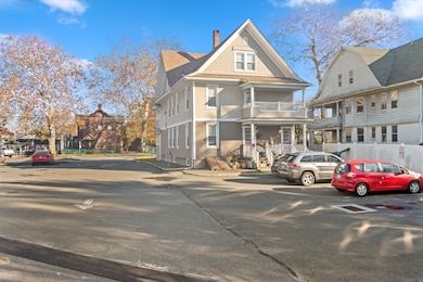 1867 Main St, Stratford, CT 06615 - photo 3